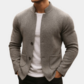 Louis | Blazer de Punto — André Ferran