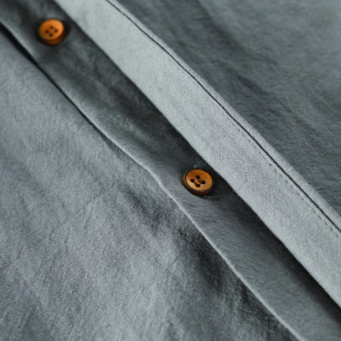 Katana | Camisa japonesa