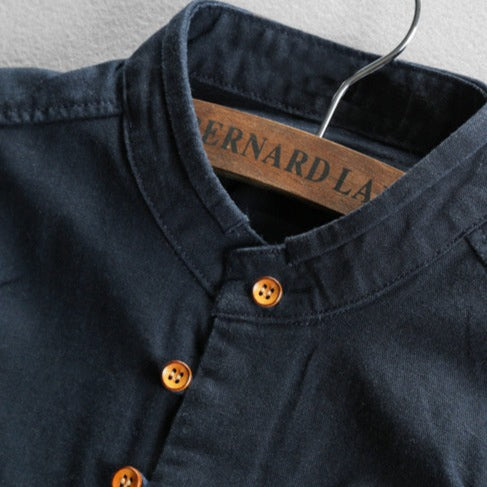 Katana | Camisa japonesa