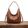 Minerva Bolso Tote Clásico