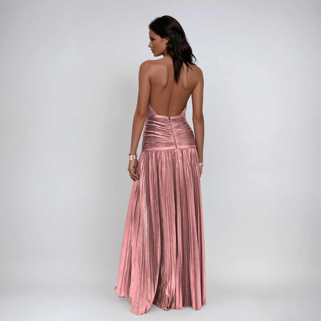 Emma – Elegancia Nocturna