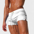 Rupert | Shorts de baño clásicos de verano